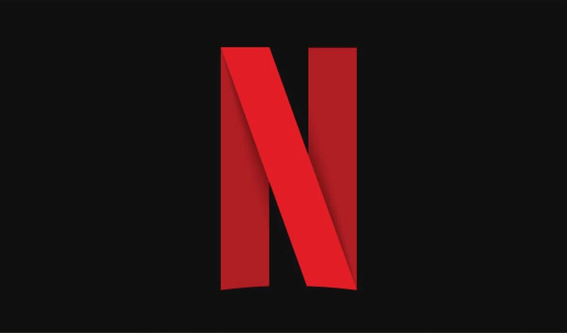 Netflix: Revolutionizing Home Entertainment and the Film Industry